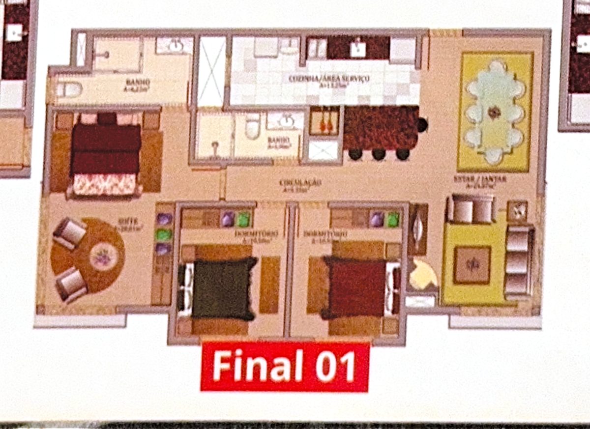 Planta humanizada — Final 01
