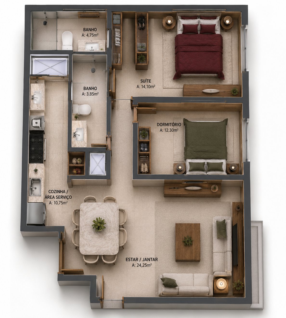 Planta humanizada — Final 02