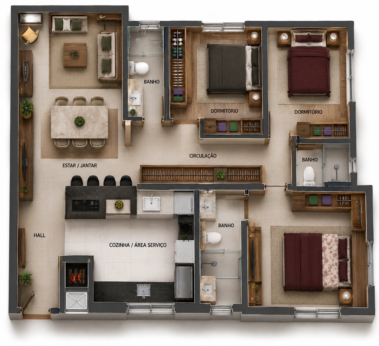 Planta humanizada — Final 03