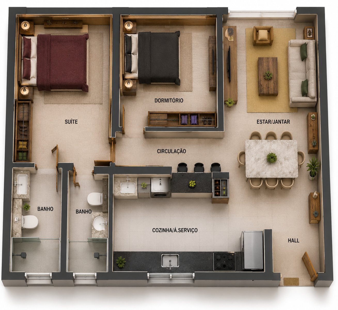 Planta humanizada — Final 04